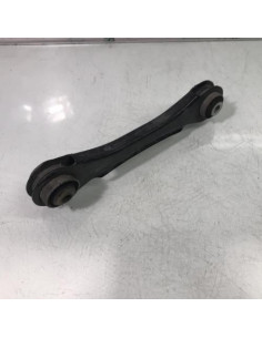 Bras de suspension superieur arriere droit BMW SERIE 1 F20 PHASE 2 Diesel