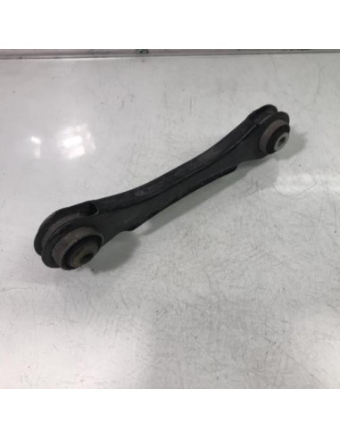 Bras de suspension superieur arriere droit BMW SERIE 1 F20 PHASE 2 Diesel