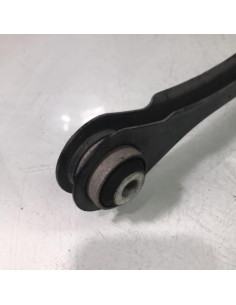 Bras de suspension superieur arriere droit BMW SERIE 1 F20 PHASE 2 Diesel 2