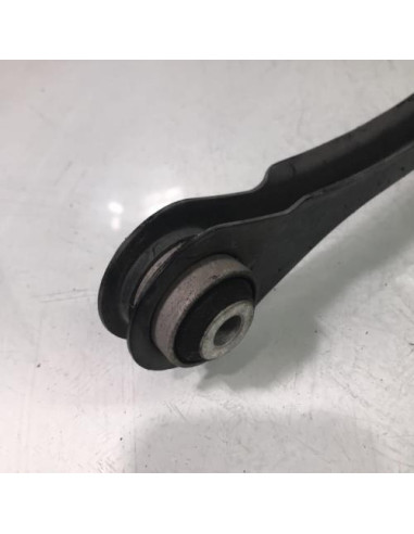 Bras de suspension superieur arriere droit BMW SERIE 1 F20 PHASE 2 Diesel