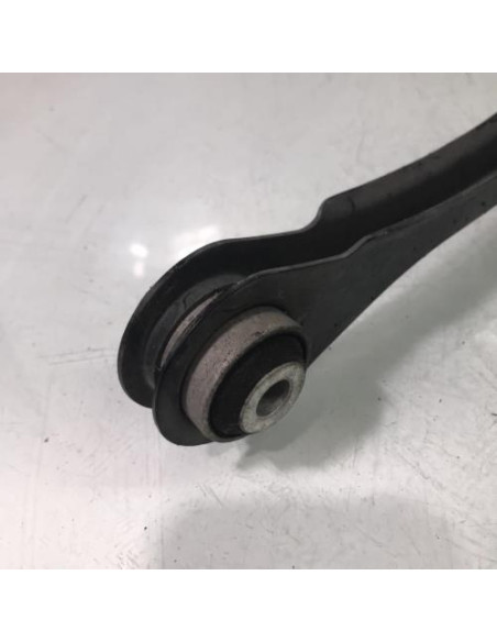 Bras de suspension superieur arriere droit BMW SERIE 1 F20 PHASE 2 Diesel