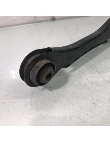 Bras de suspension superieur arriere droit BMW SERIE 1 F20 PHASE 2 Diesel