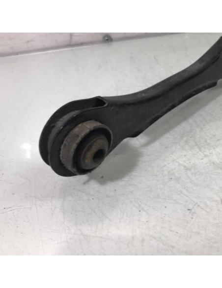 Bras de suspension superieur arriere droit BMW SERIE 1 F20 PHASE 2 Diesel