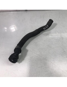 Durite BMW SERIE 1 E87 PHASE 2 Diesel