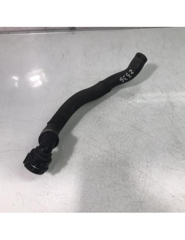 Durite BMW SERIE 1 E87 PHASE 2 Diesel