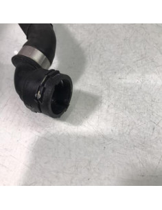 Durite BMW SERIE 1 E87 PHASE 2 Diesel 2