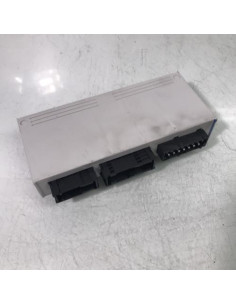 Calculateur BMW SERIE 3 E46 PHASE 2 