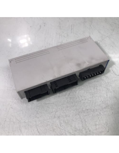 Calculateur BMW SERIE 3 E46 PHASE 2 