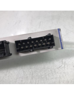 Calculateur BMW SERIE 3 E46 PHASE 2  2