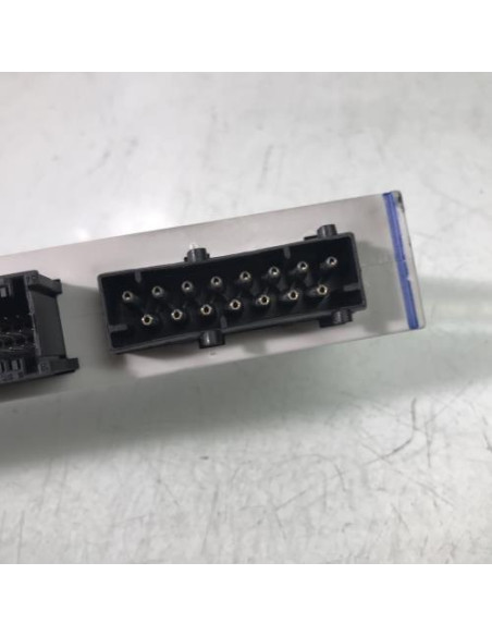 Calculateur BMW SERIE 3 E46 PHASE 2 