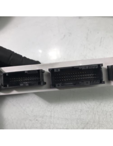 Calculateur BMW SERIE 3 E46 PHASE 2 