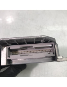 Boitier air bag BMW SERIE 3 E46 PHASE 2  2