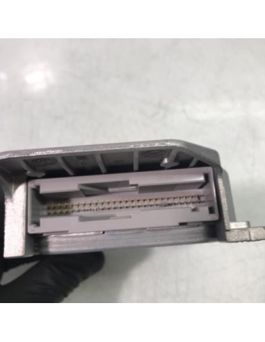 Boitier air bag BMW SERIE 3 E46 PHASE 2 