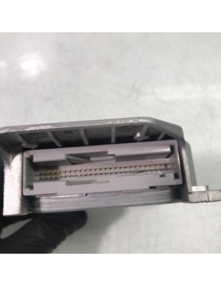 Boitier air bag BMW SERIE 3 E46 PHASE 2 