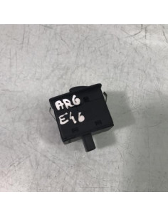 Interrupteur de leve vitre arriere gauche BMW SERIE 3 E46 PHASE 2  2