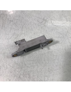 Capteur BMW SERIE 3 E46 PHASE 2  2