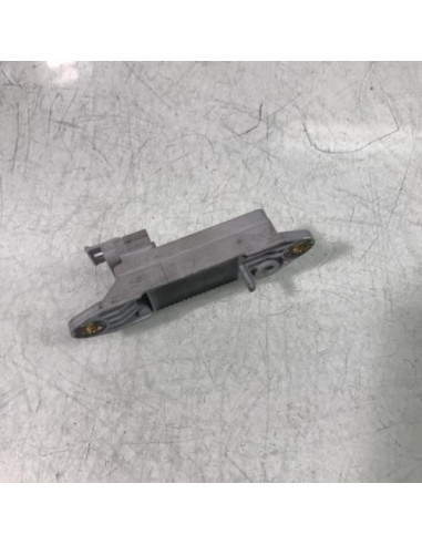 Capteur BMW SERIE 3 E46 PHASE 2 