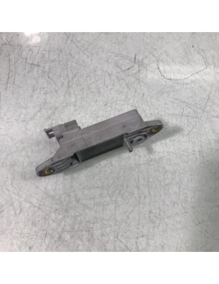 Capteur BMW SERIE 3 E46 PHASE 2 