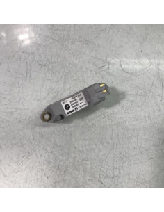 Capteur BMW SERIE 3 E46 PHASE 2 