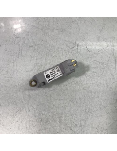 Capteur BMW SERIE 3 E46 PHASE 2 