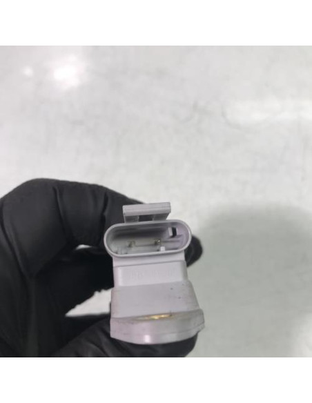 Capteur BMW SERIE 3 E46 PHASE 2 