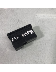 Bouton de warning BMW SERIE 3 E46 PHASE 2 