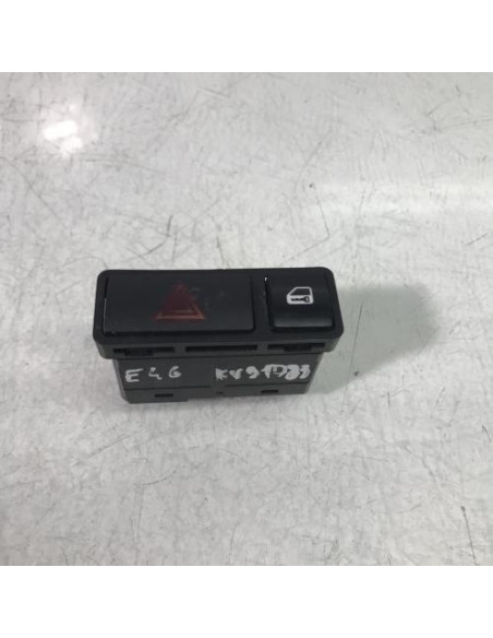 Bouton de warning BMW SERIE 3 E46 PHASE 2 