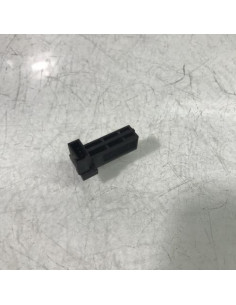 Contacteur feu stop BMW SERIE 3 E46 PHASE 2 