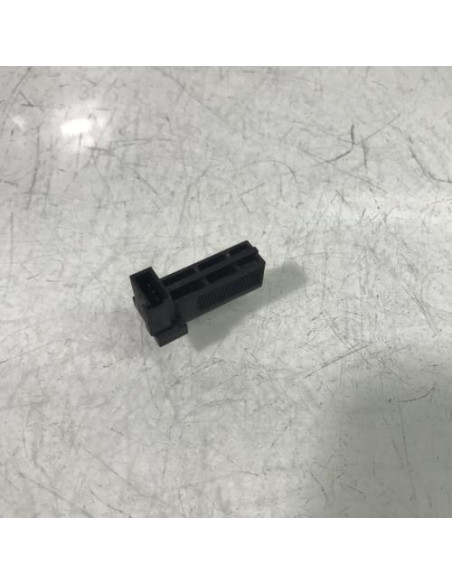 Contacteur feu stop BMW SERIE 3 E46 PHASE 2 