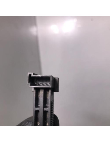 Contacteur feu stop BMW SERIE 3 E46 PHASE 2 