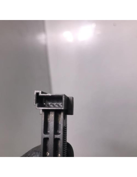 Contacteur feu stop BMW SERIE 3 E46 PHASE 2 