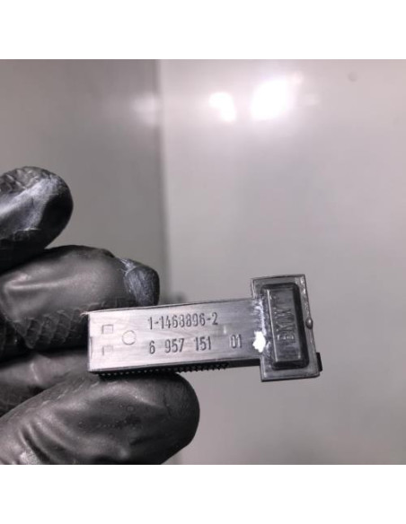 Contacteur feu stop BMW SERIE 3 E46 PHASE 2 