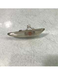 Repetiteur clignotant avant gauche (Feux) BMW SERIE 3 E46 PHASE 2 