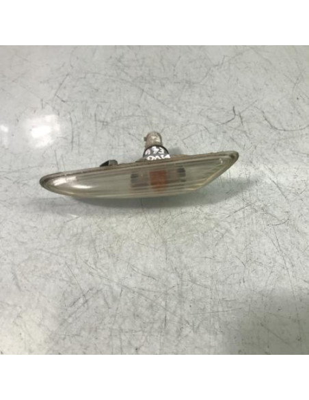 Repetiteur clignotant avant gauche (Feux) BMW SERIE 3 E46 PHASE 2 