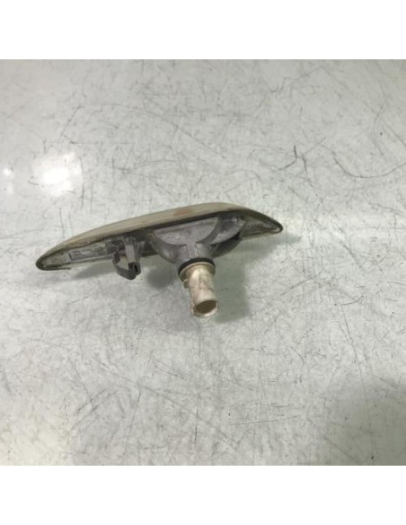 Repetiteur clignotant avant gauche (Feux) BMW SERIE 3 E46 PHASE 2 