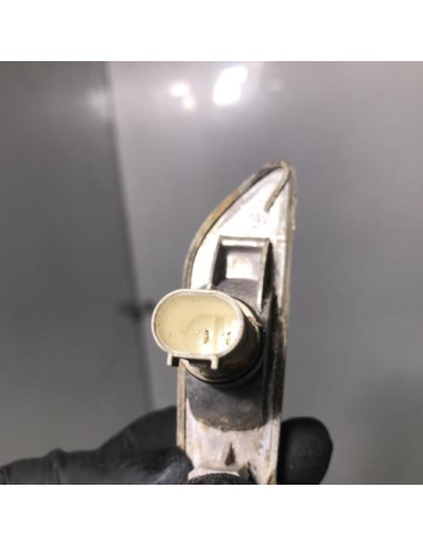 Repetiteur clignotant avant gauche (Feux) BMW SERIE 3 E46 PHASE 2 