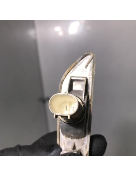 Repetiteur clignotant avant gauche (Feux) BMW SERIE 3 E46 PHASE 2 