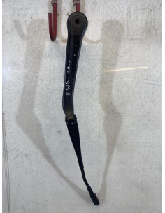 Bras essuie glace avant gauche BMW SERIE 3 E90 PHASE 2 Diesel