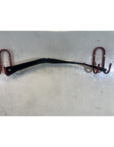Bras essuie glace avant gauche BMW SERIE 3 E90 PHASE 2 Diesel