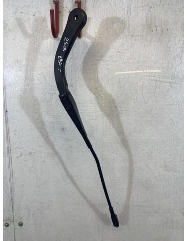 Bras essuie glace avant droit BMW SERIE 3 E90 PHASE 2 Diesel