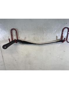 Bras essuie glace avant droit BMW SERIE 3 E90 PHASE 2 Diesel 2