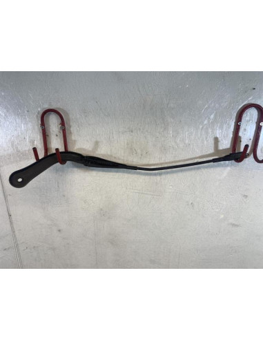 Bras essuie glace avant droit BMW SERIE 3 E90 PHASE 2 Diesel