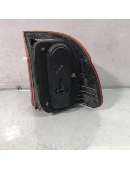 Feu arriere principal gauche (feux) BMW SERIE 5 E39 TOURING PHASE 1 BREAK 