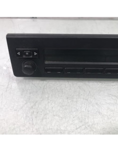 Afficheur BMW SERIE 5 E39 TOURING PHASE 1 BREAK  2