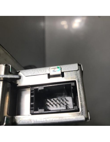 Afficheur BMW SERIE 5 E39 TOURING PHASE 1 BREAK 