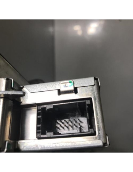 Afficheur BMW SERIE 5 E39 TOURING PHASE 1 BREAK 