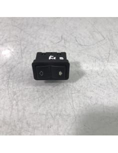 Interrupteur de leve vitre BMW SERIE 5 E39 TOURING PHASE 1 BREAK 