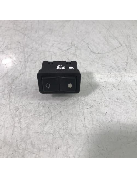 Interrupteur de leve vitre BMW SERIE 5 E39 TOURING PHASE 1 BREAK 