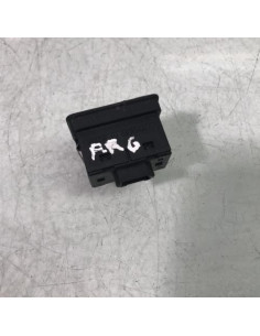 Interrupteur de leve vitre BMW SERIE 5 E39 TOURING PHASE 1 BREAK  2