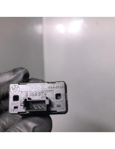 Interrupteur de leve vitre BMW SERIE 5 E39 TOURING PHASE 1 BREAK 